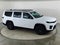 2026 Jeep Grand Wagoneer JEEP GRAND WAGONEER LIMITED 4X4