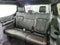 2026 Jeep Grand Wagoneer JEEP GRAND WAGONEER LIMITED 4X4