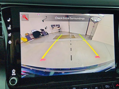 2026 Jeep Grand Wagoneer JEEP GRAND WAGONEER LIMITED 4X4