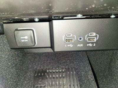 2026 Jeep Grand Wagoneer JEEP GRAND WAGONEER LIMITED 4X4