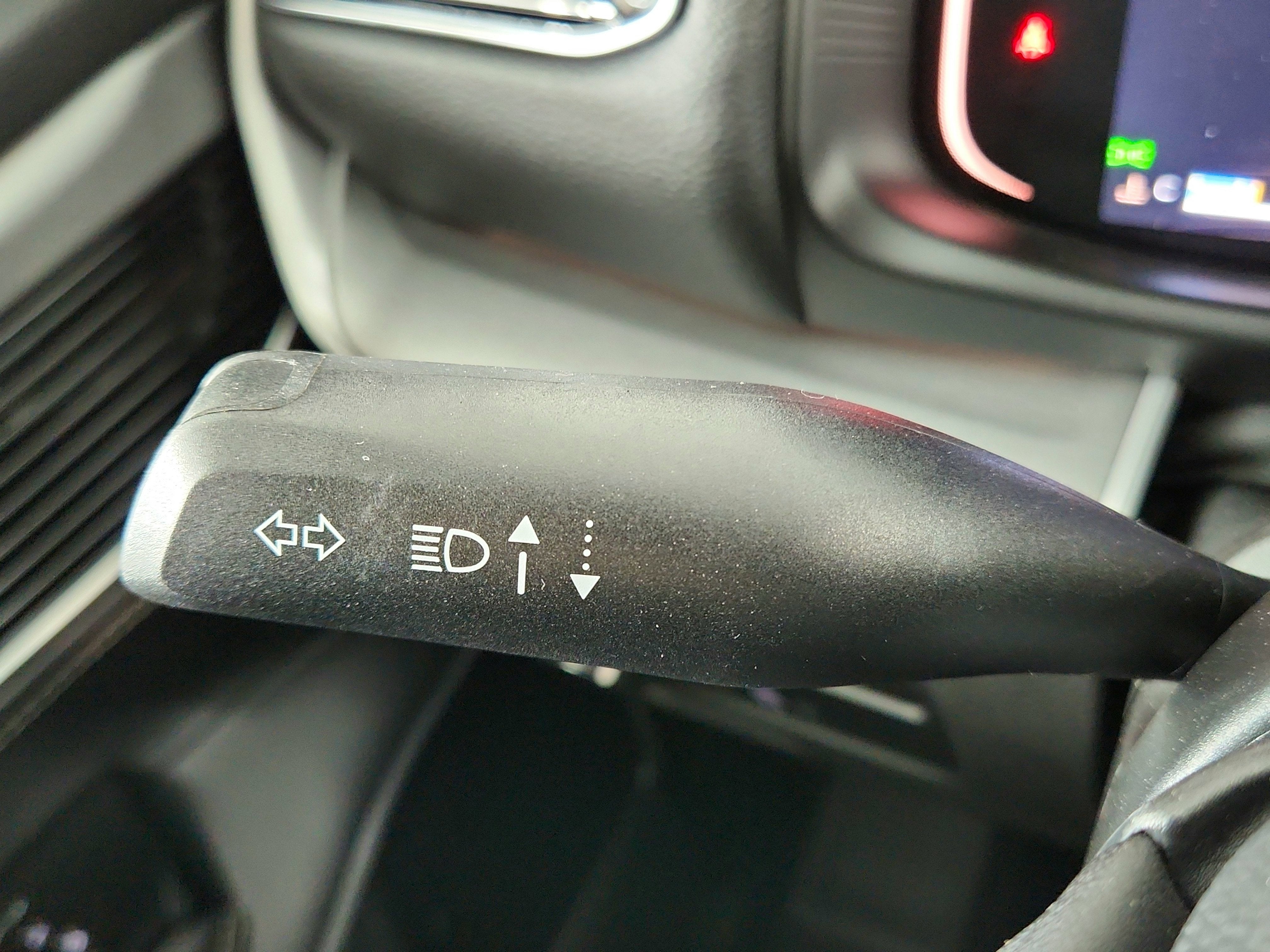 2026 Jeep Grand Wagoneer JEEP GRAND WAGONEER LIMITED 4X4