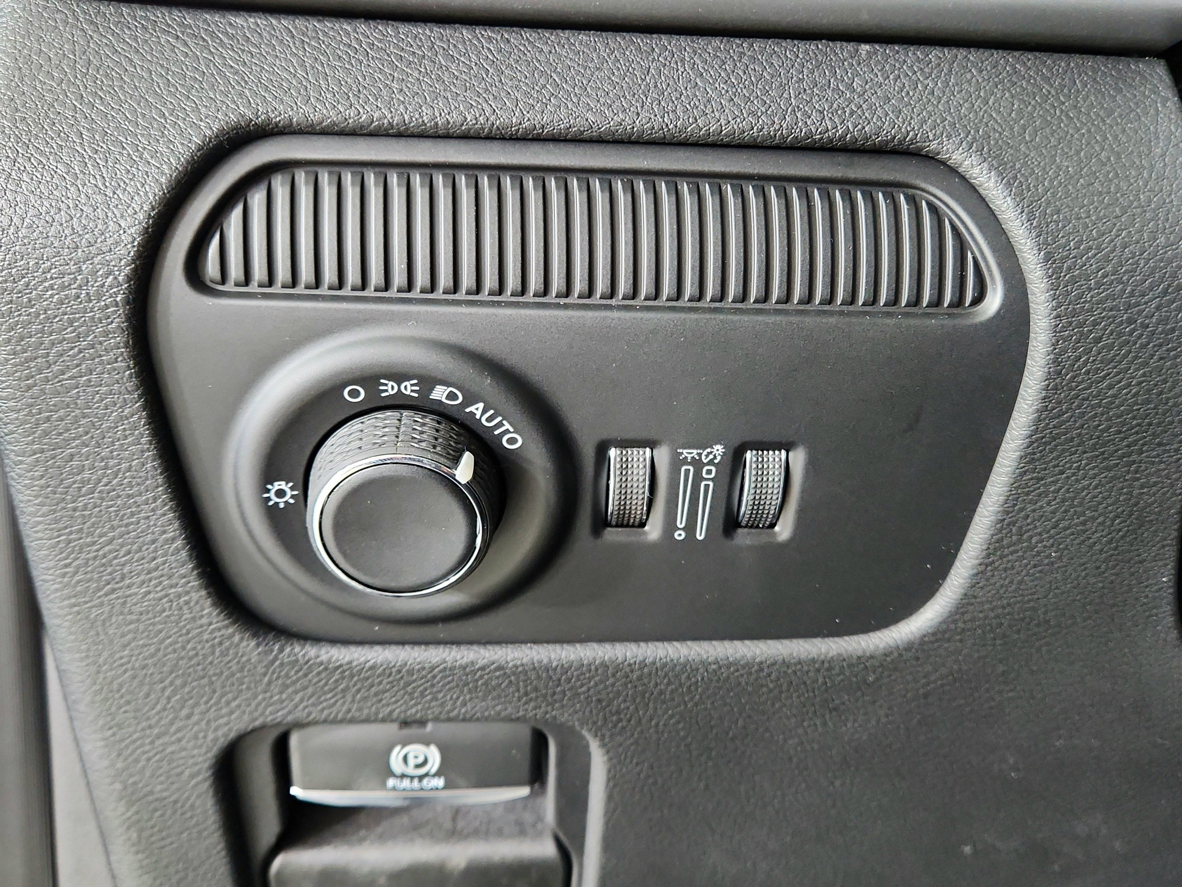 2026 Jeep Grand Wagoneer JEEP GRAND WAGONEER LIMITED 4X4