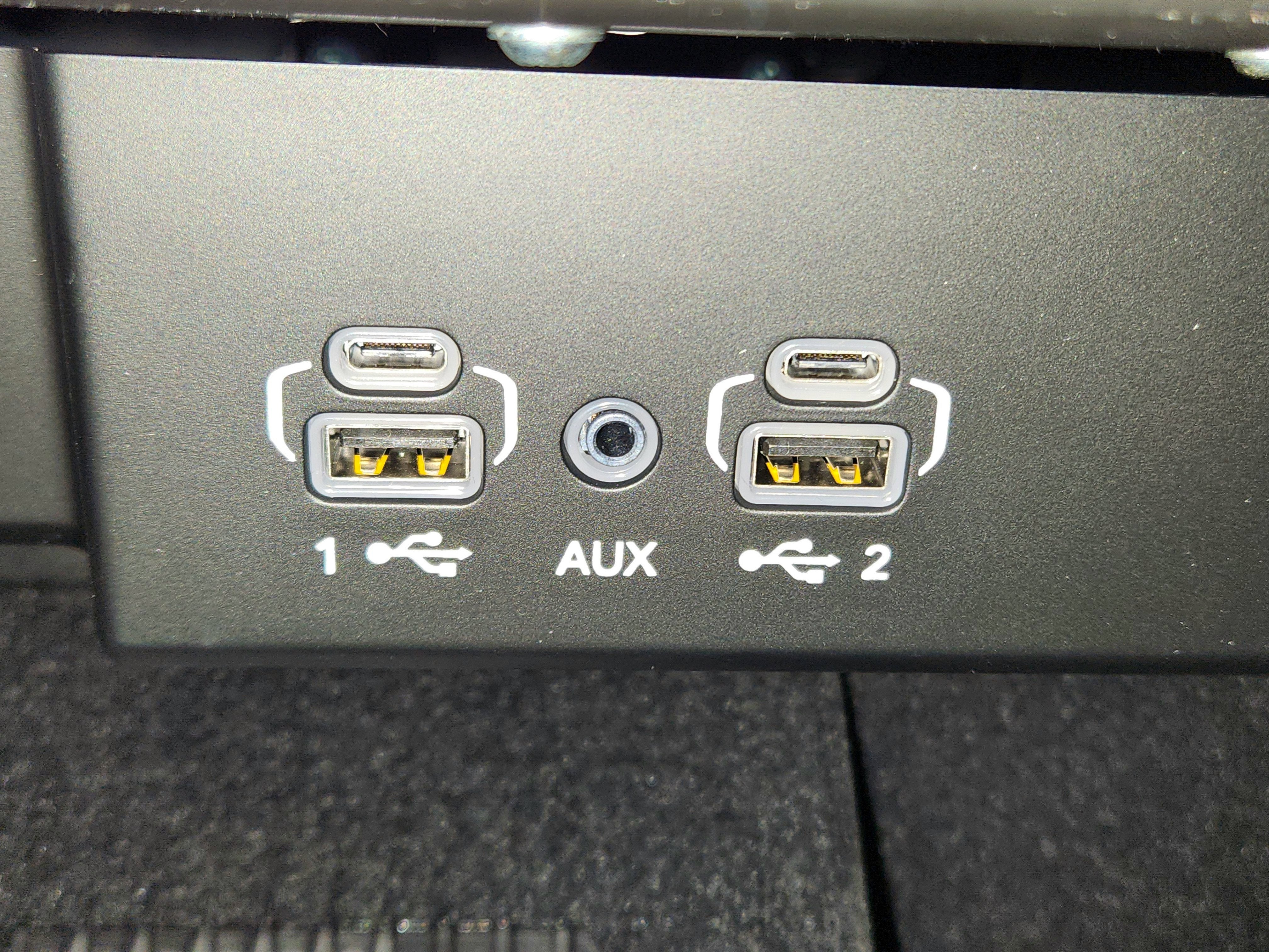 2026 Jeep Grand Wagoneer JEEP GRAND WAGONEER LIMITED 4X4