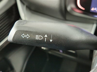 2026 Jeep Grand Wagoneer JEEP GRAND WAGONEER LIMITED 4X4