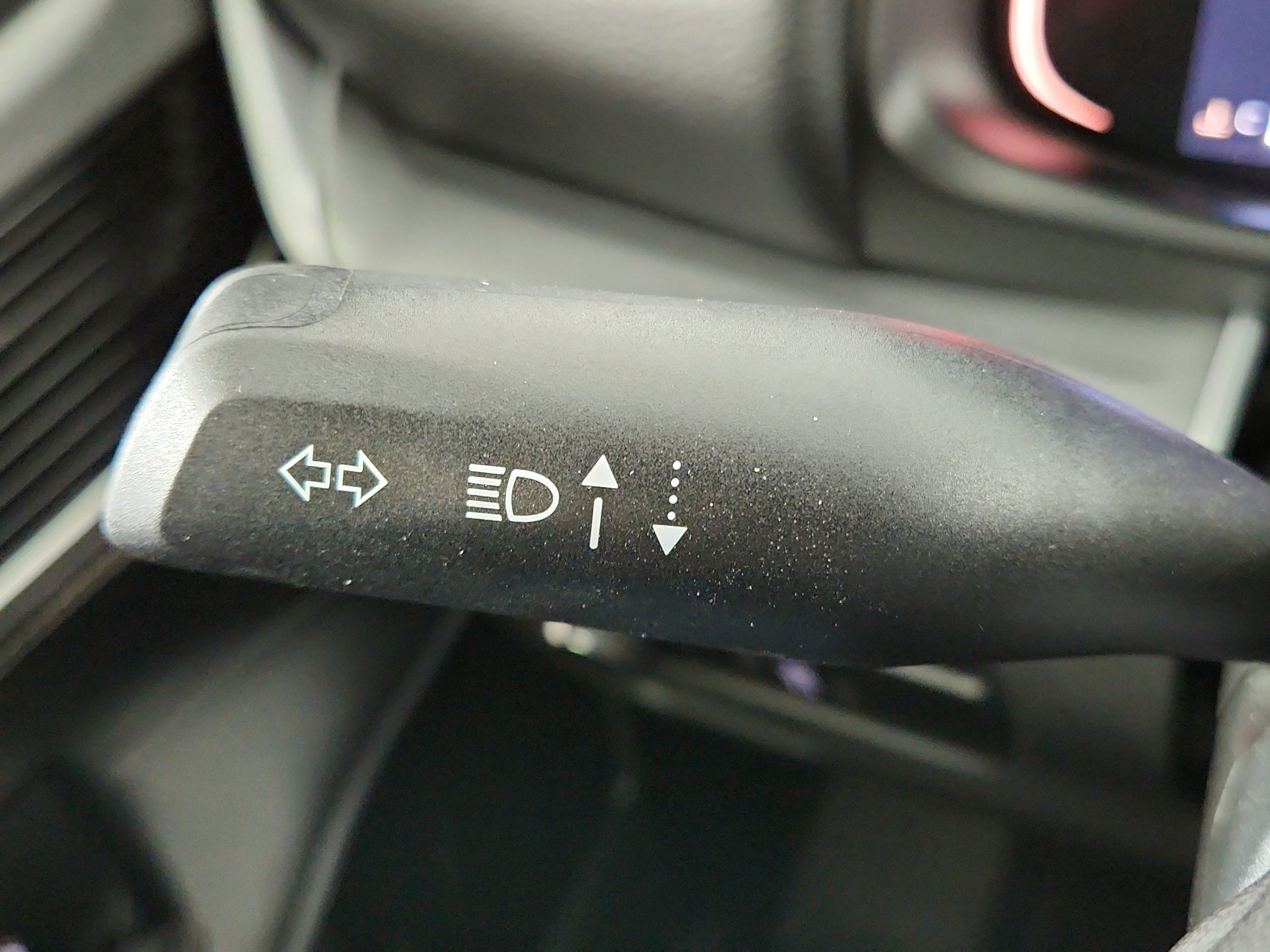 2026 Jeep Grand Wagoneer JEEP GRAND WAGONEER LIMITED 4X4