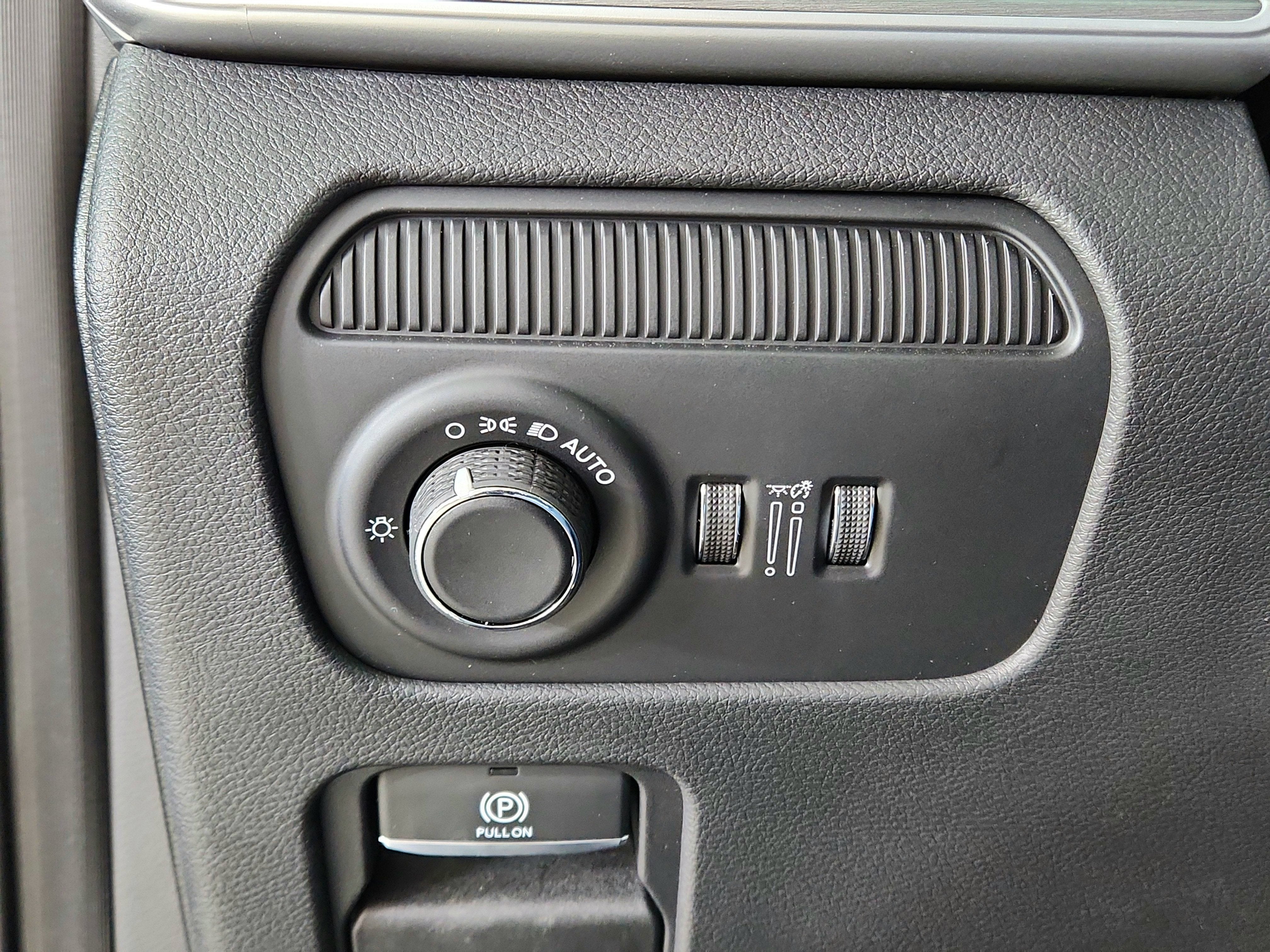 2026 Jeep Grand Wagoneer JEEP GRAND WAGONEER LIMITED 4X4