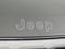 2026 Jeep Grand Wagoneer JEEP GRAND WAGONEER LIMITED 4X4