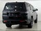2026 Jeep Grand Wagoneer JEEP GRAND WAGONEER LIMITED 4X4