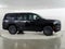 2026 Jeep Grand Wagoneer JEEP GRAND WAGONEER LIMITED 4X4