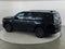 2026 Jeep Grand Wagoneer JEEP GRAND WAGONEER LIMITED 4X4