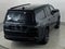 2026 Jeep Grand Wagoneer JEEP GRAND WAGONEER LIMITED 4X4
