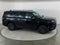 2026 Jeep Grand Wagoneer JEEP GRAND WAGONEER LIMITED 4X4