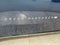 2026 Jeep Grand Wagoneer JEEP GRAND WAGONEER LIMITED 4X4