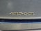 2026 Jeep Grand Wagoneer JEEP GRAND WAGONEER LIMITED 4X4