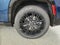 2026 Jeep Grand Wagoneer JEEP GRAND WAGONEER LIMITED 4X4