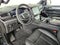 2026 Jeep Grand Wagoneer JEEP GRAND WAGONEER LIMITED 4X4
