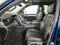 2026 Jeep Grand Wagoneer JEEP GRAND WAGONEER LIMITED 4X4