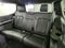 2026 Jeep Grand Wagoneer JEEP GRAND WAGONEER LIMITED 4X4