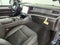 2026 Jeep Grand Wagoneer JEEP GRAND WAGONEER LIMITED 4X4