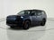 2026 Jeep Grand Wagoneer JEEP GRAND WAGONEER LIMITED 4X4