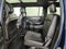 2026 Jeep Grand Wagoneer JEEP GRAND WAGONEER LIMITED 4X4