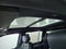 2026 Jeep Grand Wagoneer JEEP GRAND WAGONEER LIMITED 4X4