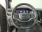 2026 Jeep Grand Wagoneer JEEP GRAND WAGONEER LIMITED 4X4