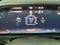 2026 Jeep Grand Wagoneer JEEP GRAND WAGONEER LIMITED 4X4
