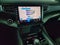 2026 Jeep Grand Wagoneer JEEP GRAND WAGONEER LIMITED 4X4