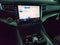2026 Jeep Grand Wagoneer JEEP GRAND WAGONEER LIMITED 4X4