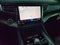2026 Jeep Grand Wagoneer JEEP GRAND WAGONEER LIMITED 4X4
