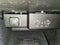 2026 Jeep Grand Wagoneer JEEP GRAND WAGONEER LIMITED 4X4