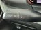 2026 Jeep Grand Wagoneer JEEP GRAND WAGONEER LIMITED 4X4