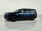2026 Jeep Grand Wagoneer JEEP GRAND WAGONEER LIMITED 4X4