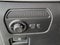 2026 Jeep Grand Wagoneer JEEP GRAND WAGONEER LIMITED 4X4
