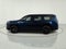 2026 Jeep Grand Wagoneer JEEP GRAND WAGONEER LIMITED 4X4