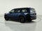 2026 Jeep Grand Wagoneer JEEP GRAND WAGONEER LIMITED 4X4