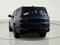 2026 Jeep Grand Wagoneer JEEP GRAND WAGONEER LIMITED 4X4