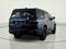 2026 Jeep Grand Wagoneer JEEP GRAND WAGONEER LIMITED 4X4