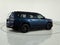 2026 Jeep Grand Wagoneer JEEP GRAND WAGONEER LIMITED 4X4