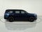 2026 Jeep Grand Wagoneer JEEP GRAND WAGONEER LIMITED 4X4