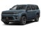 2026 Jeep Grand Wagoneer Limited Reserve 4x4