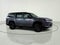 2026 Jeep Grand Wagoneer JEEP GRAND WAGONEER SUMMIT 4X4