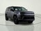 2026 Jeep Grand Wagoneer JEEP GRAND WAGONEER SUMMIT 4X4