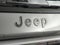2026 Jeep Grand Wagoneer JEEP GRAND WAGONEER SUMMIT 4X4