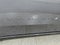 2026 Jeep Grand Wagoneer JEEP GRAND WAGONEER SUMMIT 4X4