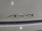 2026 Jeep Grand Wagoneer JEEP GRAND WAGONEER SUMMIT 4X4