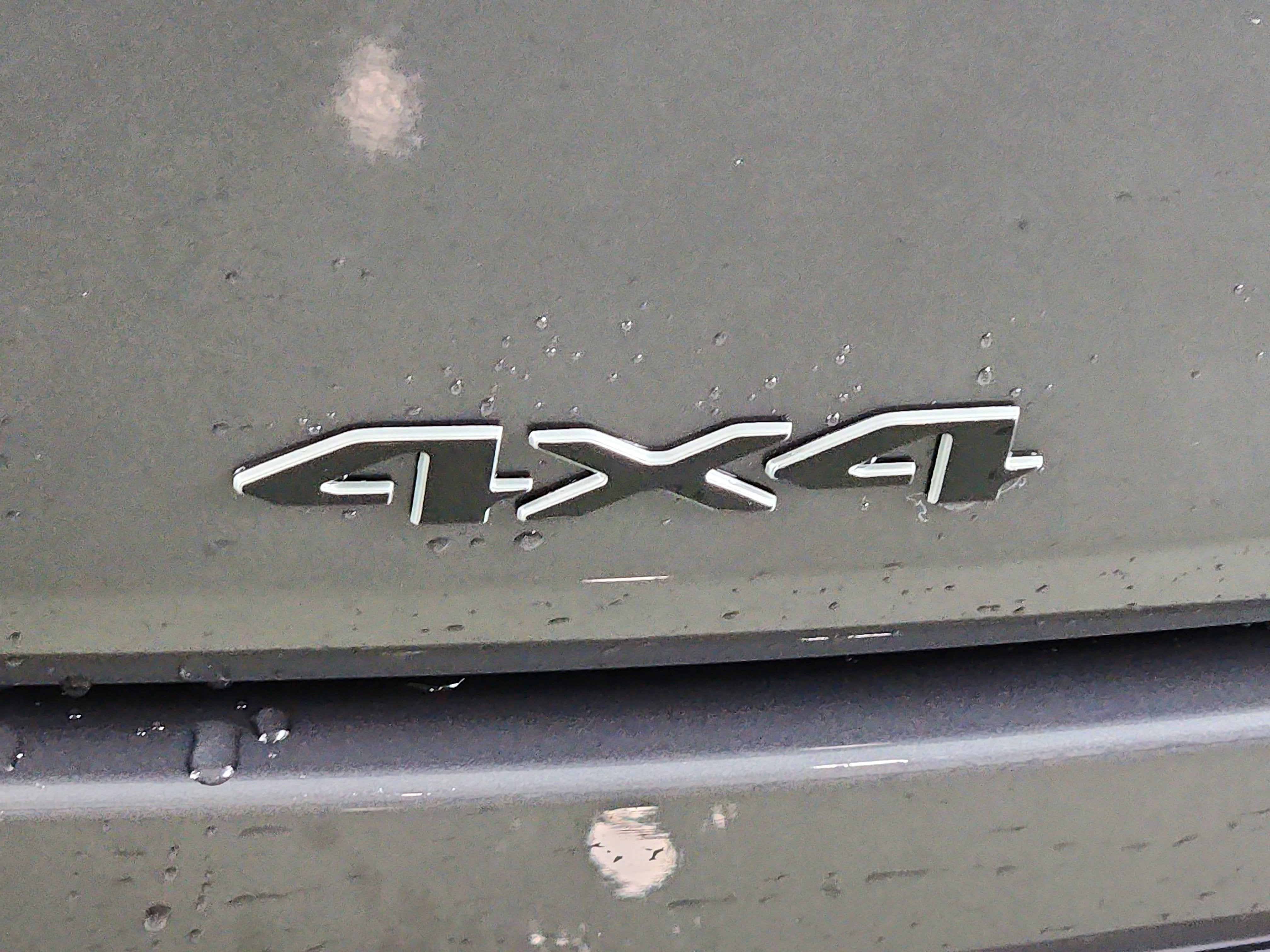 2026 Jeep Grand Wagoneer JEEP GRAND WAGONEER SUMMIT 4X4