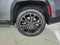 2026 Jeep Grand Wagoneer JEEP GRAND WAGONEER SUMMIT 4X4