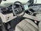 2026 Jeep Grand Wagoneer JEEP GRAND WAGONEER SUMMIT 4X4